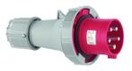 ABL Connectivity CEE-contactstop - S54S35, Verzenden, Nieuw