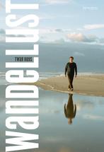 Wandellust 9789044642865 Twan Huys, Verzenden, Gelezen, Twan Huys
