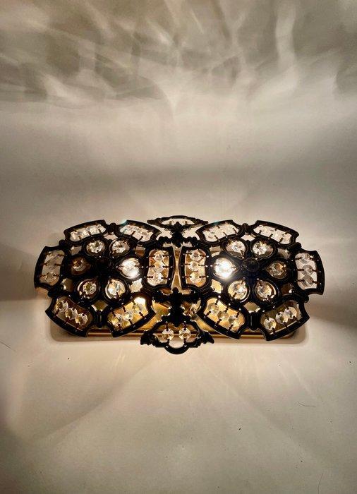 Wandkandelaar - Uitzonderlijke Modern Regency wandlamp –, Huis en Inrichting, Overige Huis en Inrichting