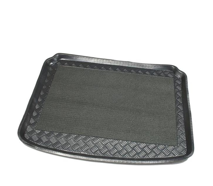 Tapis Coffre Pour Peugeot 307 308 5 Portes, Auto diversen, Kofferbakmatten, Verzenden