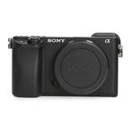 Sony A6400, Audio, Tv en Foto, Ophalen of Verzenden