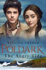 The Angry Tide 9781509856978 Winston Graham, Verzenden, Zo goed als nieuw, Winston Graham
