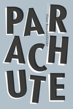 Parachute (9789025452988, Floor Buschenhenke), Verzenden