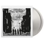 ...And You Will Know Us By The Trail Of Dead - Lost Songs, Nieuw in verpakking, 12 inch