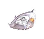 PHARE GAUCHE TOYOTA YARIS 99-03 VAL., Auto-onderdelen, Verlichting, Verzenden, Nieuw