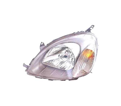 PHARE GAUCHE TOYOTA YARIS 99-03 VAL., Auto-onderdelen, Verlichting, Verzenden