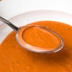 Ornamin Tremor hulpmiddel voor eetlepel, Verzenden, Nieuw