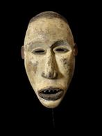 Masker-34cm - Idoma - Nigeria (Zonder Minimumprijs)