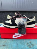 Nike - Dunk Low - Sneakers - Maat: EU 40.5 - Nieuw met tags, Kleding | Heren, Nieuw