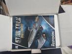 Star Trek Discovery - Eaglemoss, Hero Collector, Verzamelen, Nieuw