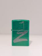 Zippo - Sans Prix de Réserve - Briquet - Métal solide, Verzamelen, Nieuw