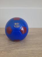 Spaanse voetbal competitie - FC Barcelona - Horloge, Nieuw