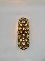 Wandkandelaar - Luxueuze Peris Andreu / Palwa-stijl, Huis en Inrichting, Nieuw