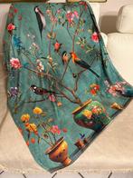 San Leucio top quality - Elegante plaid, exclusief