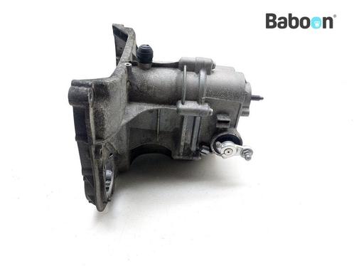 Versnellingsbak BMW R 1200 RT 2010-2013 (R1200RT 10) SAC, Motoren, Onderdelen | BMW, Gebruikt, Verzenden