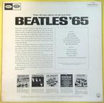 Beatles - Beatles 65 (USA Mono original LP) - LP album (op, Nieuw in verpakking