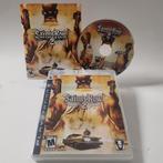 Saints Row 2 American Cover Playstation 3, Ophalen of Verzenden