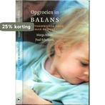 OPGROEIEN IN BALANS 9789044301731 Marga Schiet, Boeken, Verzenden, Gelezen, Marga Schiet