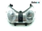 Koplamp Piaggio | Vespa Carnaby 125 2007-2011 M60200, Verzenden, Gebruikt