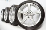 Mercedes Klasse CLS W257 19 inch  velgen + Zomerbanden Miche, Ophalen of Verzenden, Nieuw