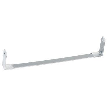 Schneider Electric Pragma Accessoires pour armoire, Doe-het-zelf en Bouw, Elektriciteit en Kabels, Verzenden