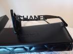 Chanel - Lunettes de soleil
