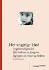Het angstige kind 9789020965483 J. Dumas, Boeken, Studieboeken en Cursussen, Verzenden, Zo goed als nieuw, J. Dumas