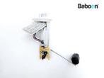 Benzinepomp BMW G 310 GS 2017-2019 (G310GS K02), Motoren, Verzenden, Gebruikt