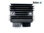 Spanningsregelaar Piaggio | Vespa Beverly 400 HPE 2021, Motoren, Verzenden, Gebruikt