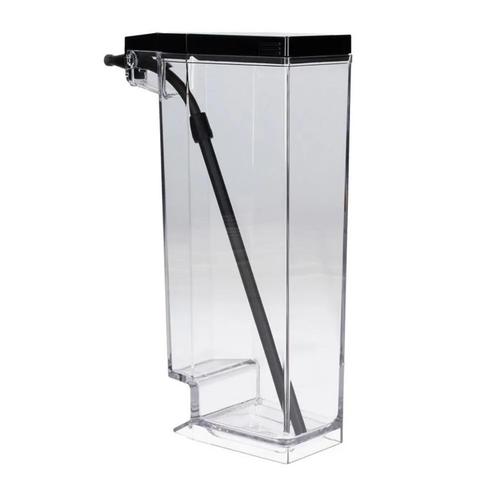 Bosch Melkreservoir Koffiemachine 11032160 / 700 ml, Elektronische apparatuur, Koffiemachine-accessoires, Verzenden