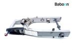 Achterbrug Suzuki RF 600 R 1993-1994 (RF600R GN76A), Verzenden, Gebruikt