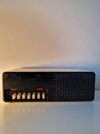 Siemens Marco Zanuso, Richard Sapper - Diffy Ela 43-16 Cable