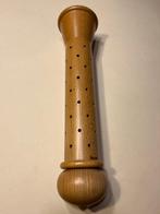 Twergi Alessi - Michael Graves - Strooier - Lo Snello