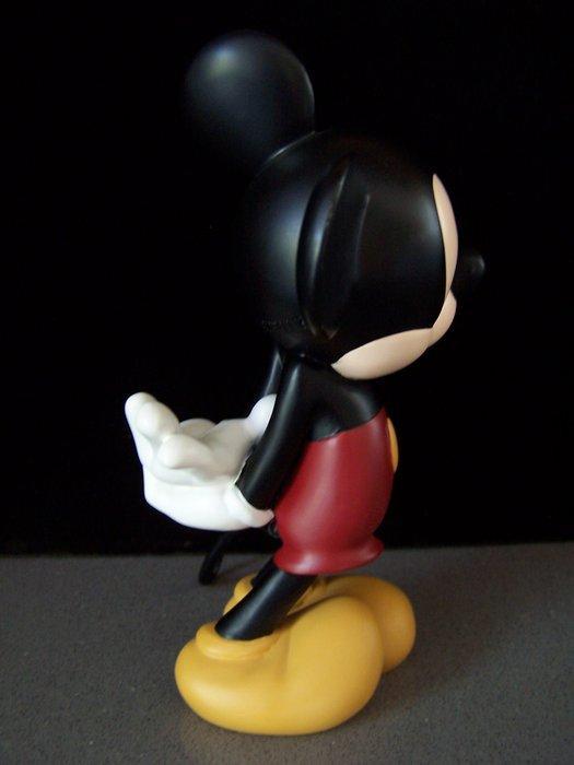 Disney - Figurine - Mickey Mouse - Démons et merveilles -, Verzamelen, Disney