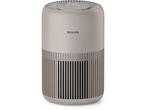 Philips PureProtect Mini 900 - Luchtreiniger - 99,9%, Verzenden