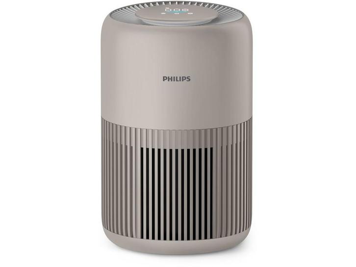 Philips PureProtect Mini 900 - Luchtreiniger - 99,9%, Electroménager, Équipement de traitement de l'air, Envoi