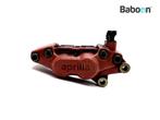 Remklauw Voor Aprilia AF1 Futura 1989-1990, Motoren, Verzenden, Gebruikt