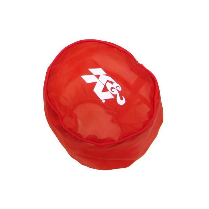 K&N Drycharger Filterhoes voor RX-4990, 152-127 x 141mm - Ro, Auto-onderdelen, Motor en Toebehoren, Nieuw, Verzenden