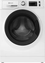 Bauknecht Wm Pure 8aa Wasmachine -  Active Care-technologie, Elektronische apparatuur, Wasmachines, Ophalen of Verzenden, Nieuw