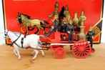 Matchbox 1:43 - Camion miniature - Models of Yesteryear -, Nieuw