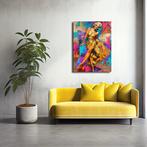 Alberto Ricardo (XXI) - Marilyn Monroe, Huis en Inrichting, Nieuw