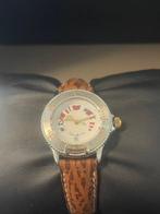 Save The Sea Quartz Plongeur by Memotime Design Corum petit, Bijoux, Sacs & Beauté