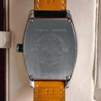 Longines - Evidenza - L2.142.4 - Femme - 2010-2020