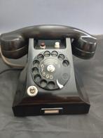 Fatme Roma - Analoge telefoon - Bakeliet