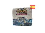 Veiling - Pokémon Silver Tempest Booster Box, Hobby en Vrije tijd, Verzamelkaartspellen | Pokémon, Nieuw