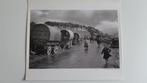Inge Morath - Irish Travellers 1954