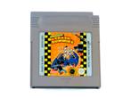 The Incredible Crash Dummies [Gameboy], Verzenden, Nieuw