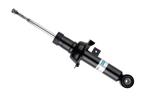 Bilstein B4 Replacement Schokdemper | Honda |  CR-V V SUV (R, Verzenden