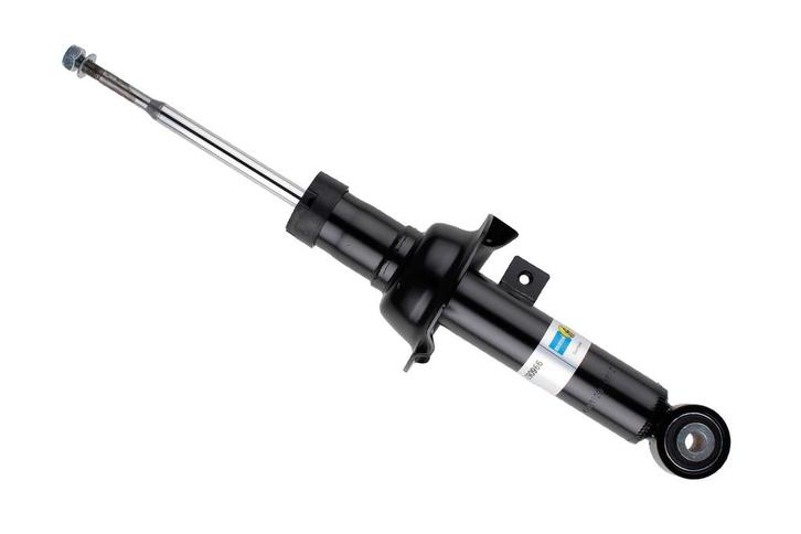 Bilstein B4 Replacement Schokdemper | Honda |  CR-V V SUV (R, Auto-onderdelen, Ophanging en Onderstel, Nieuw, Verzenden