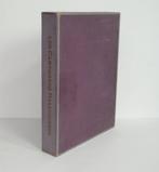 Émile Verhaeren - Les campagnes hallucinées - 18